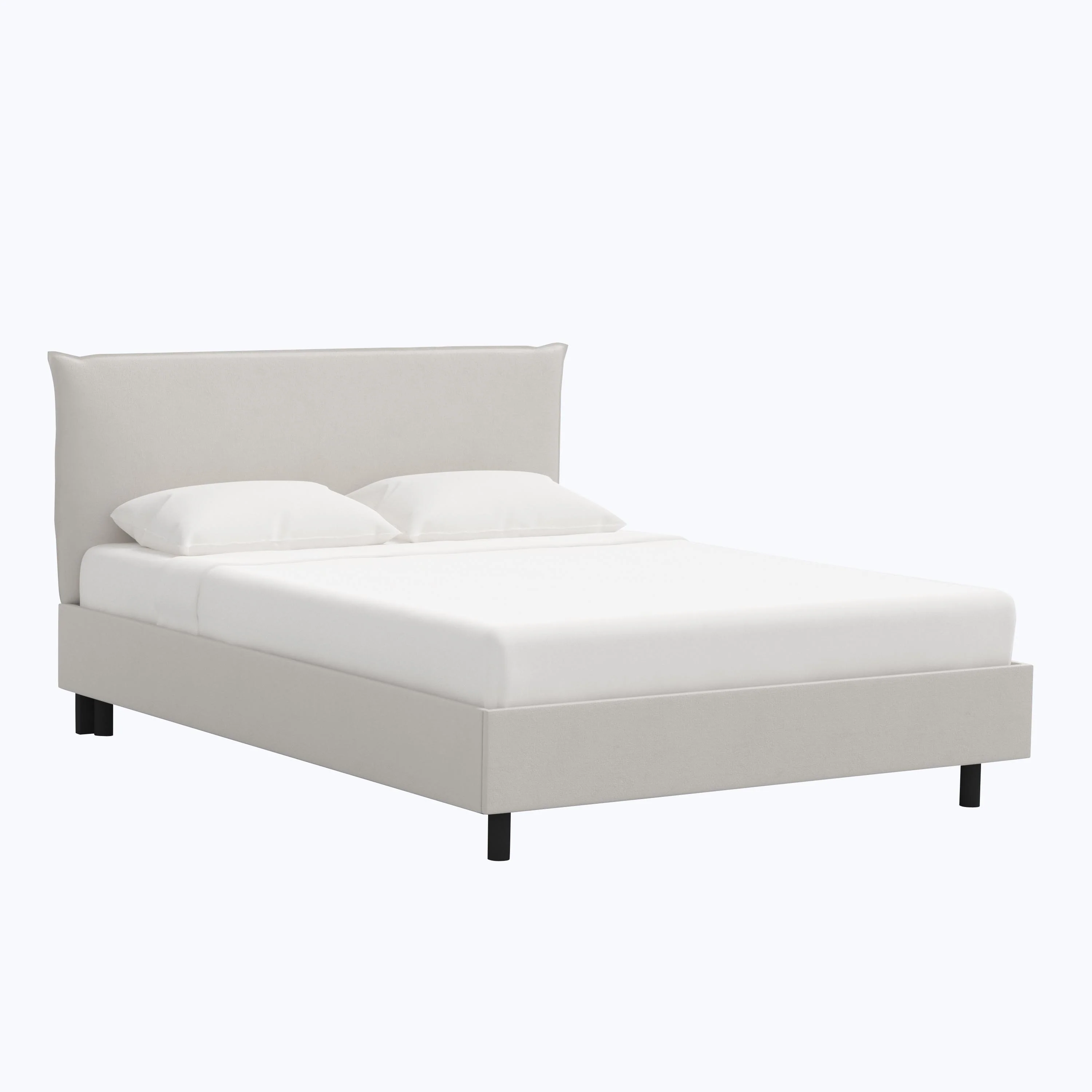Product image 129