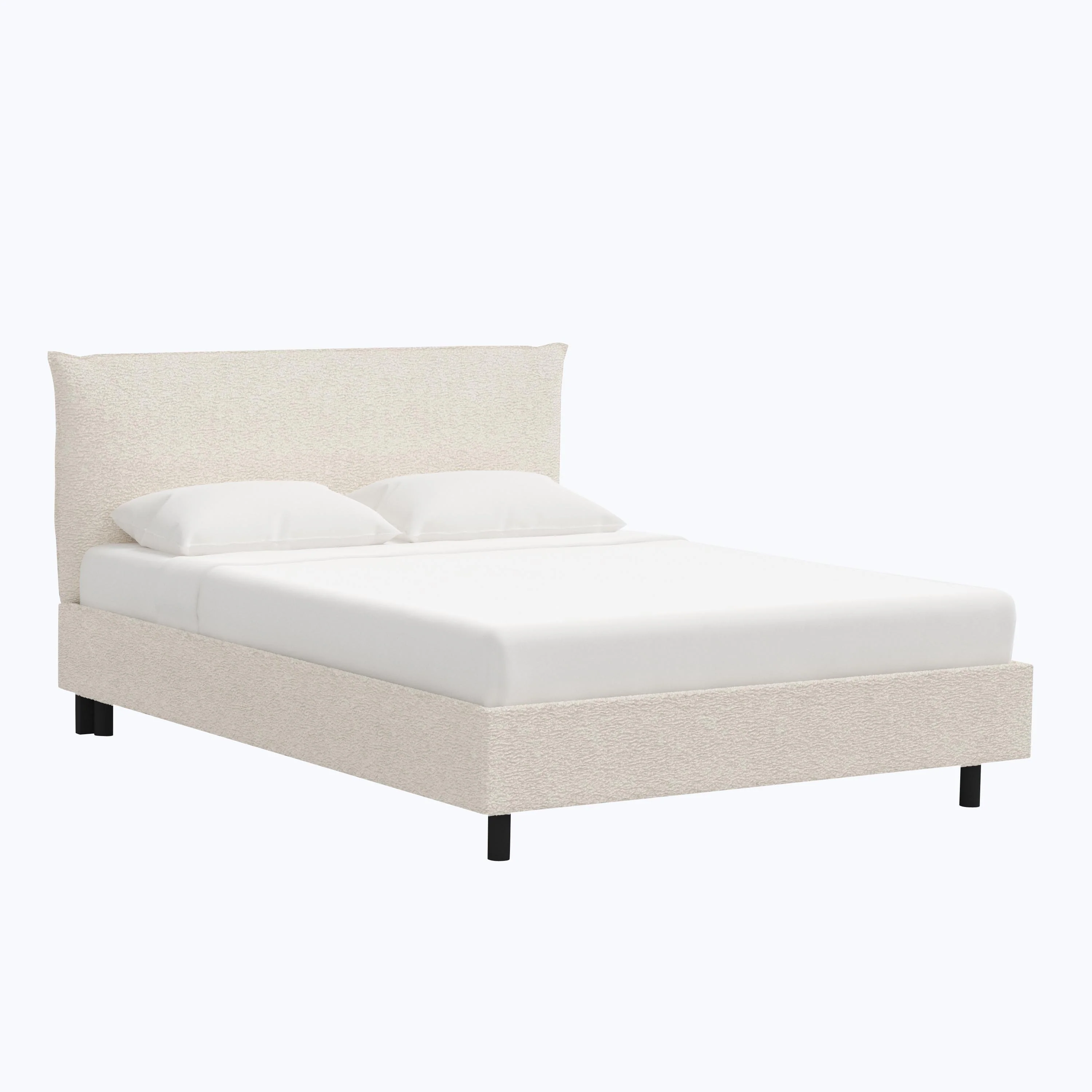 Product image 131