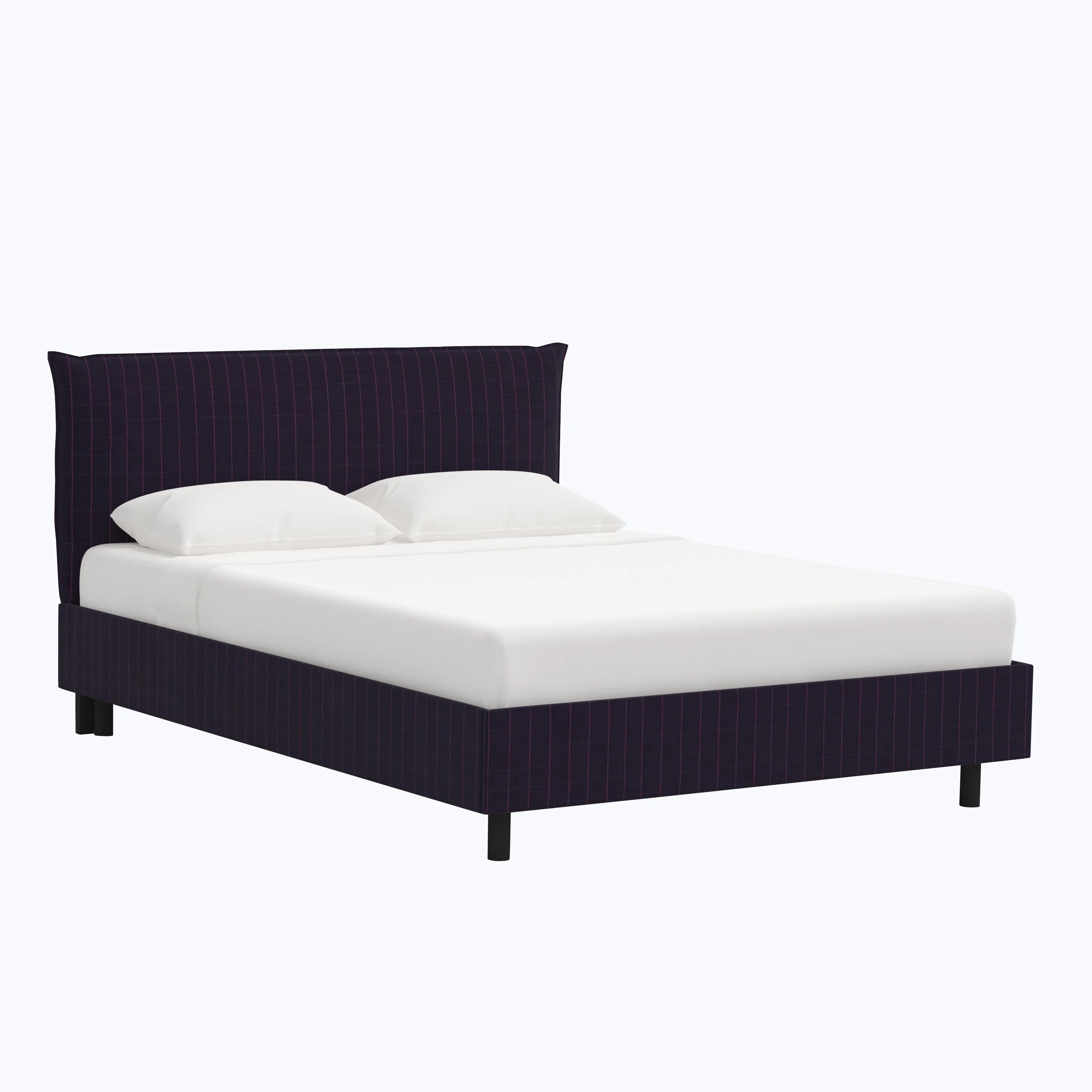 Product image 133