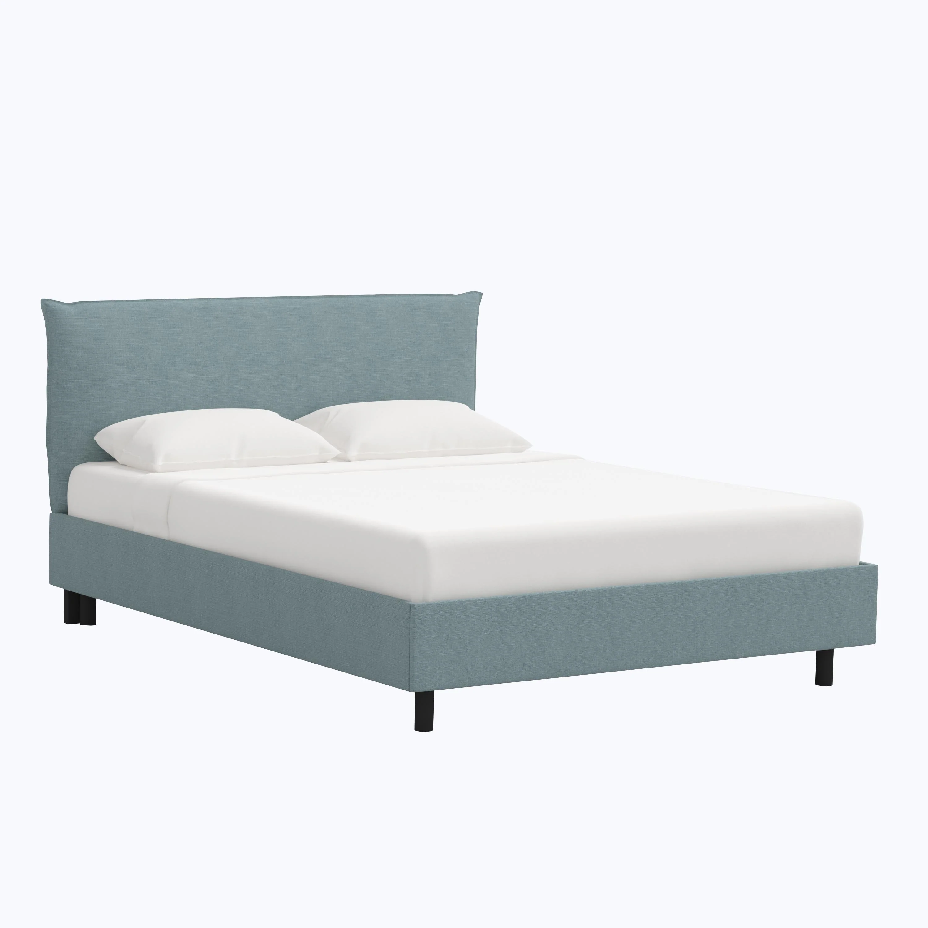 Product image 134