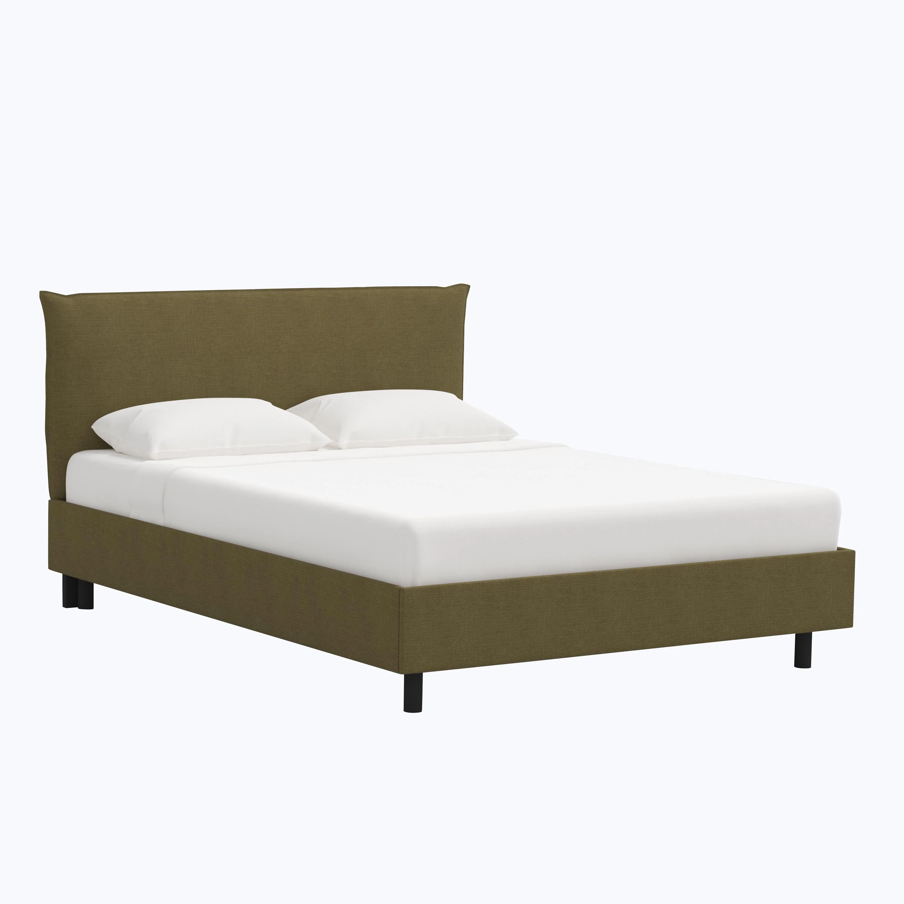 Product image 135