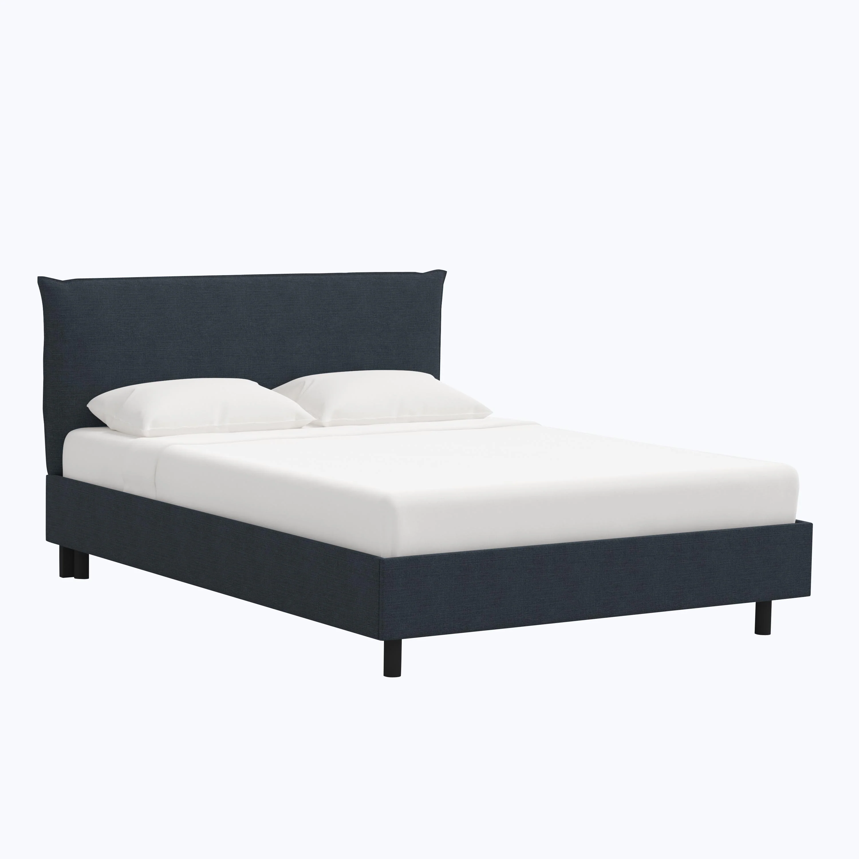 Product image 136