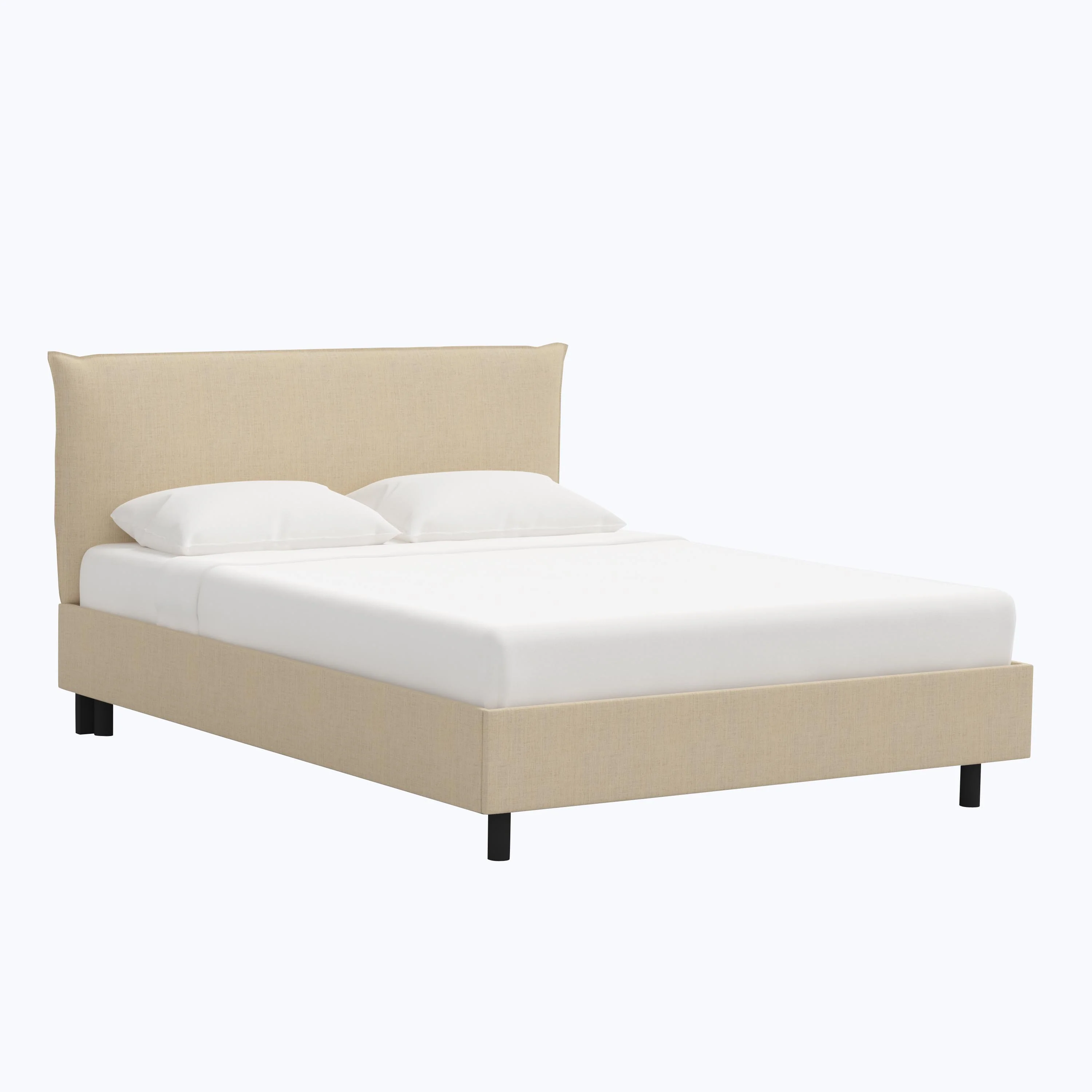 Product image 137