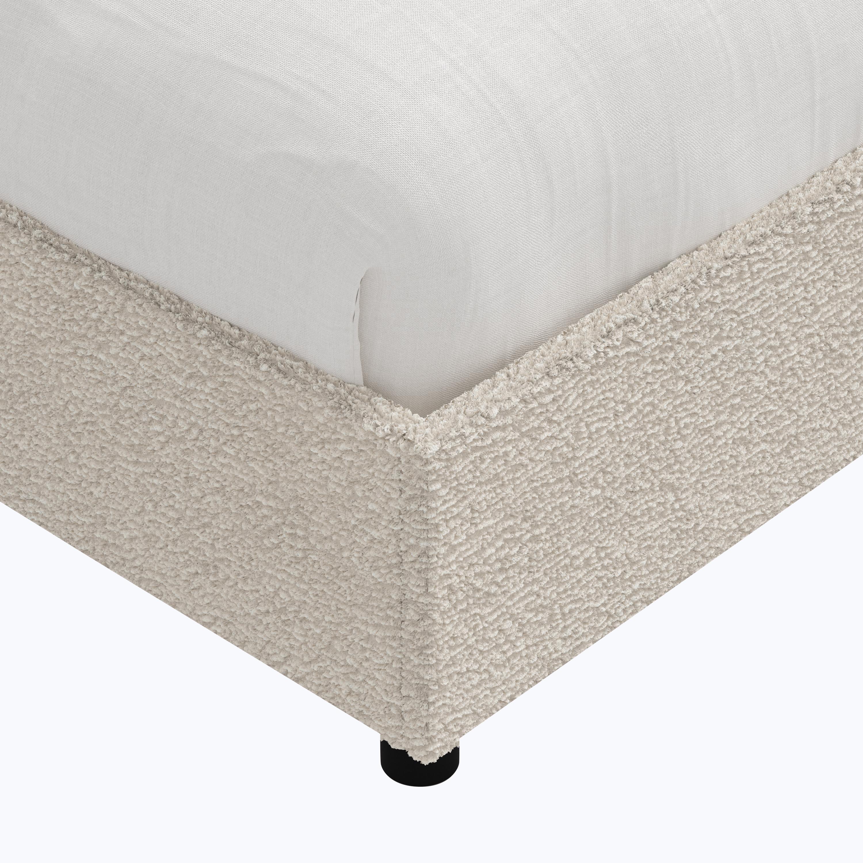 Product image 90