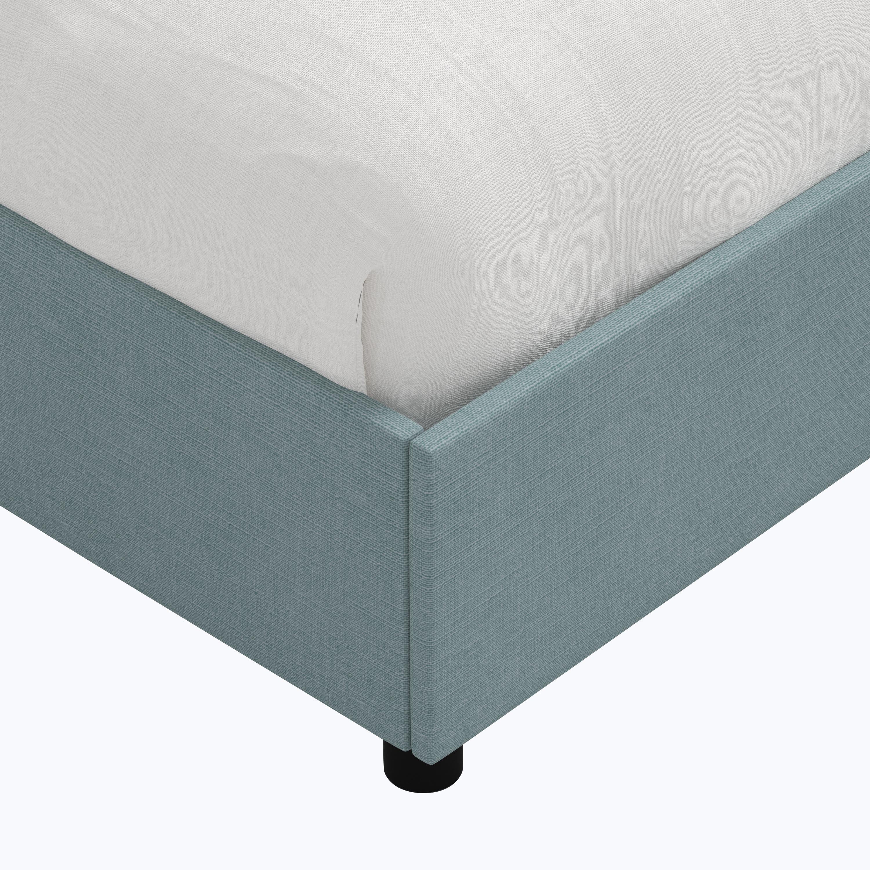 Product image 93