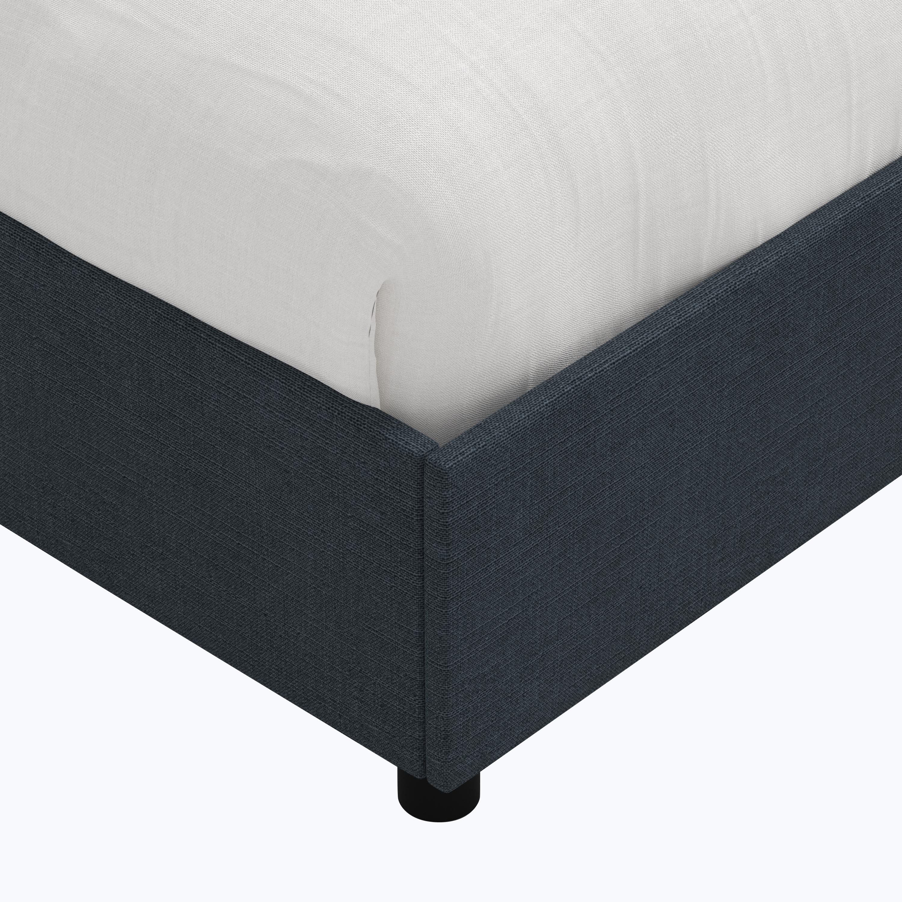 Product image 95