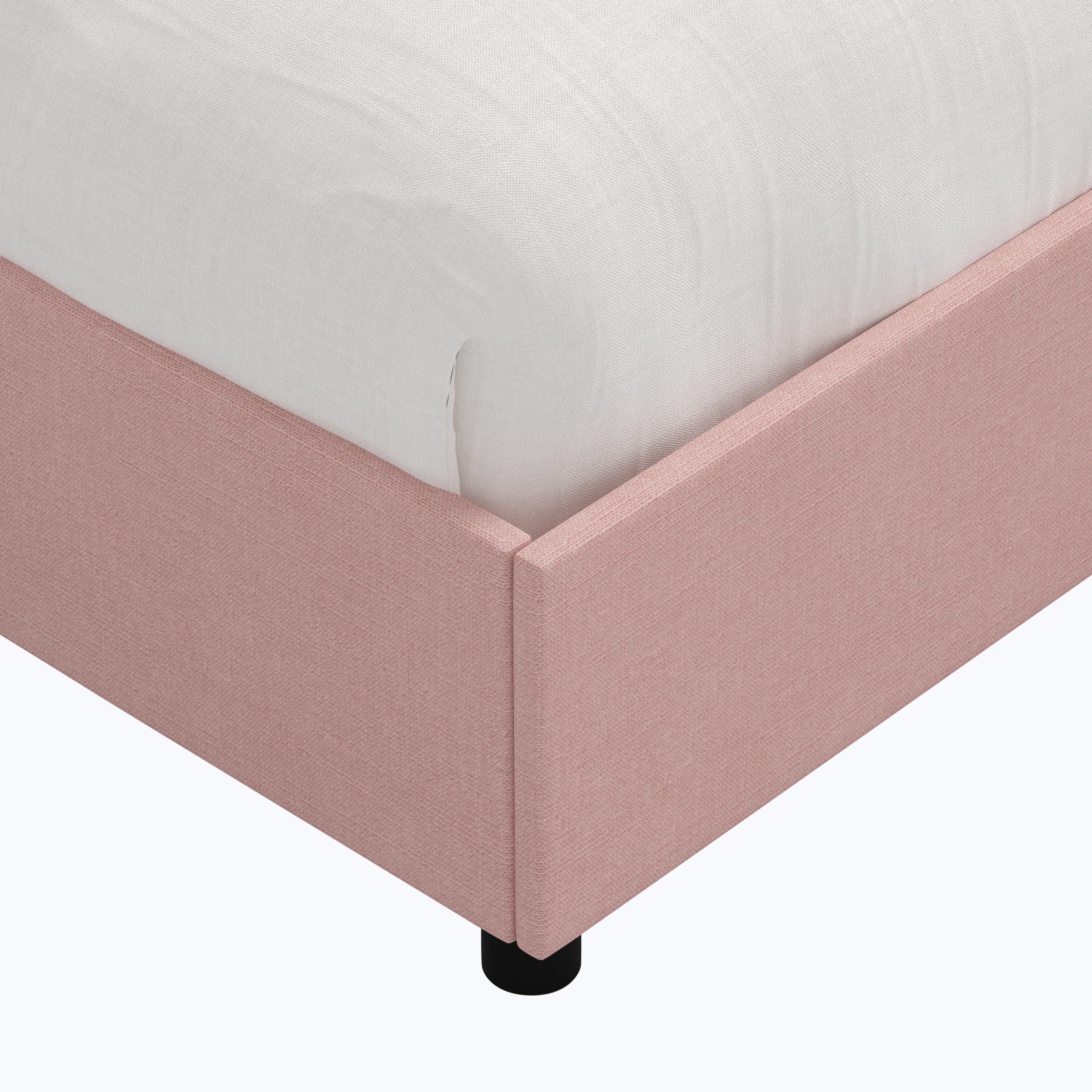 Product image 97