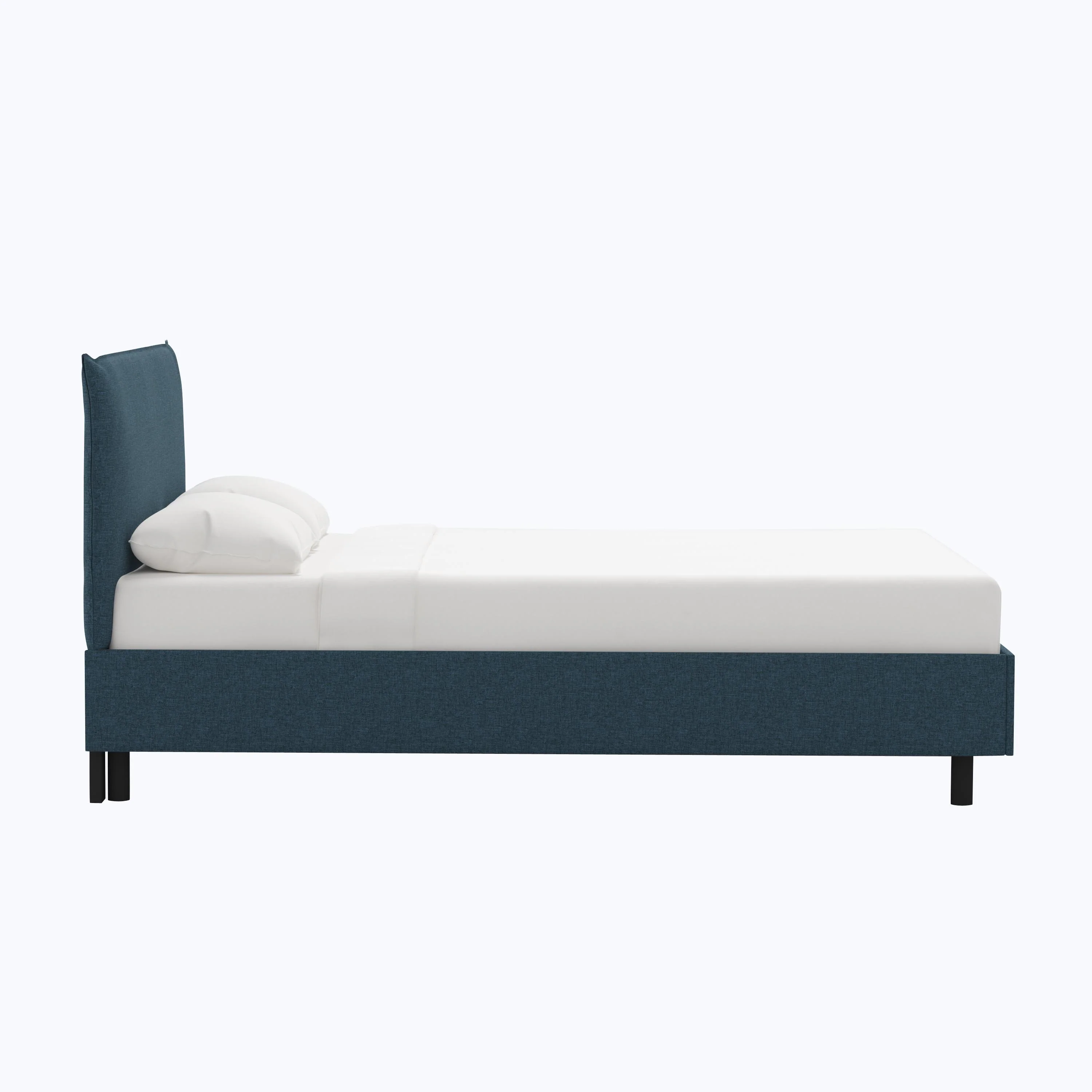 Product image 99