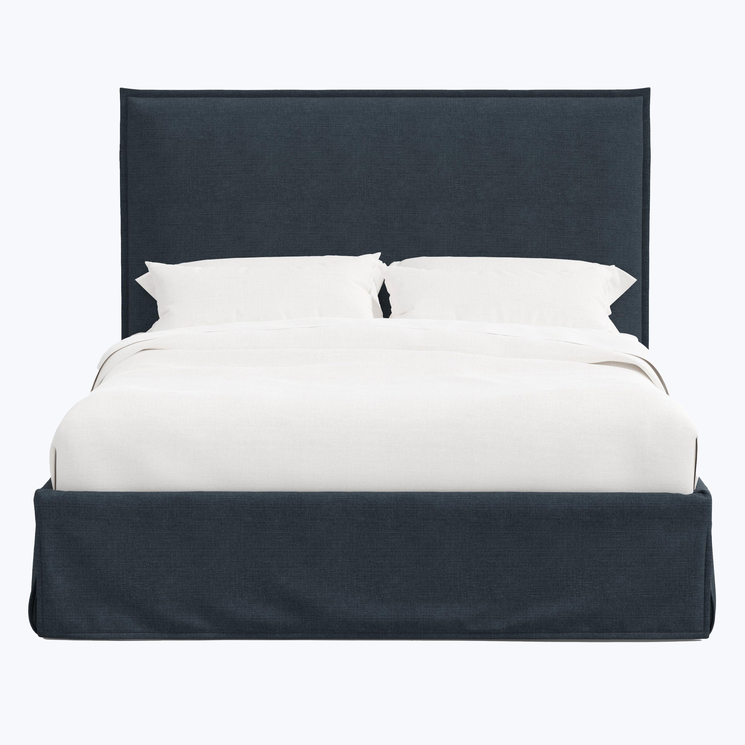 Product image 128
