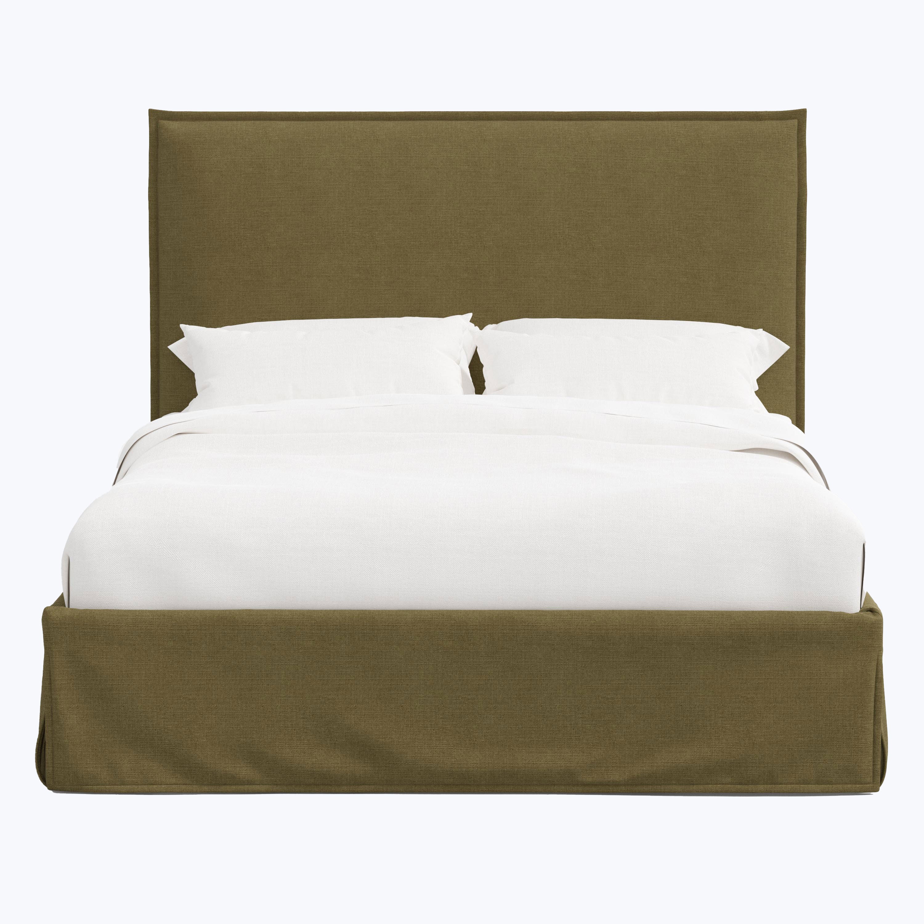 Product image 131