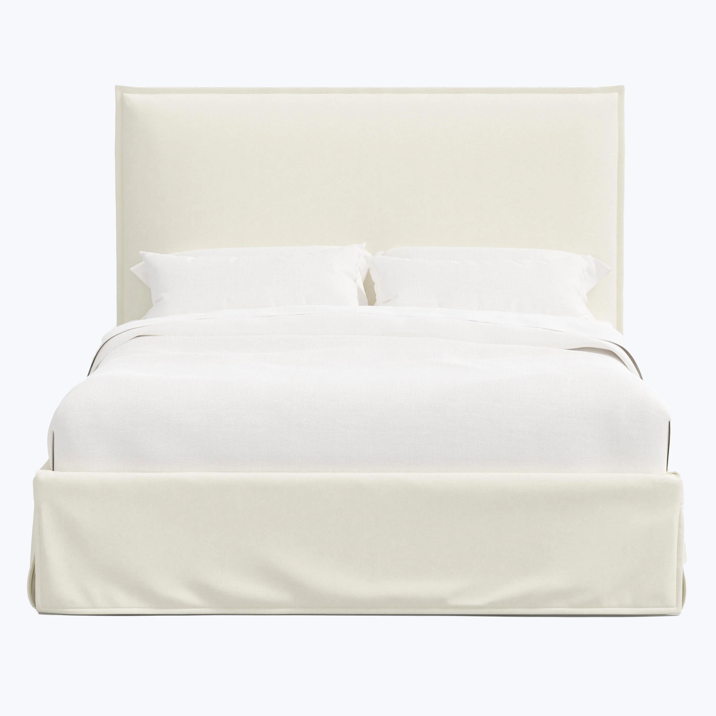Product image 143
